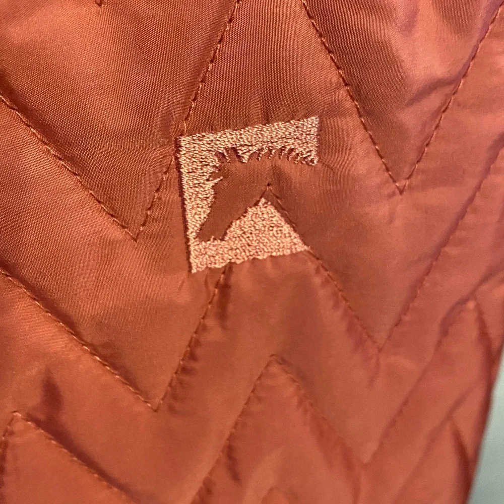 Riding Sport Girls Coat